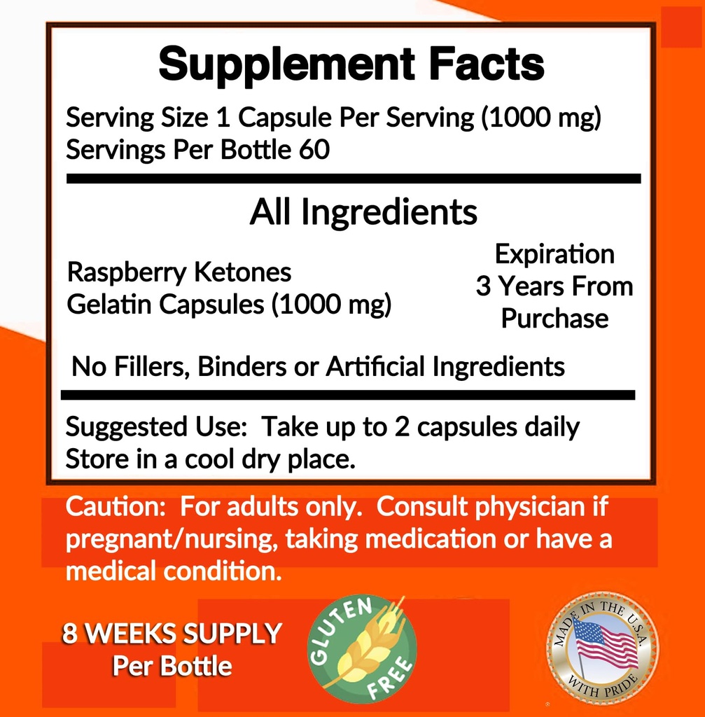 raspberry-ketone-capsules-all-natural-fo-3.jpg