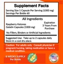 raspberry-ketone-capsules-all-natural-fo-3.jpg