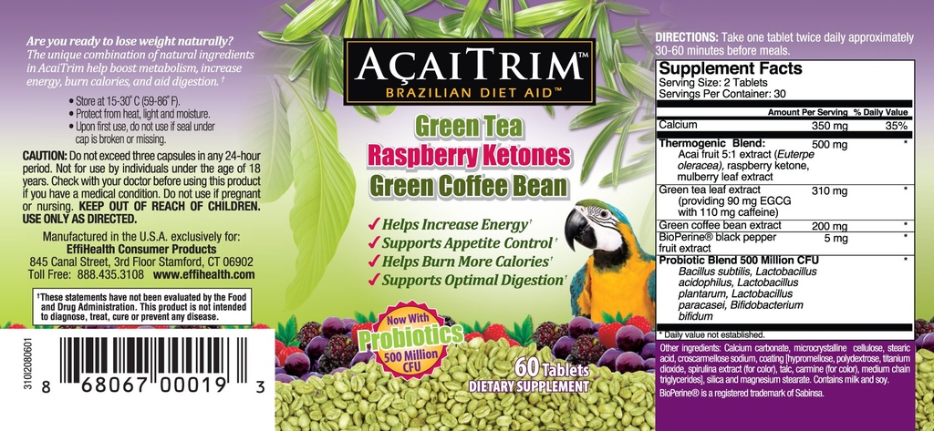 acaitrim-weight-loss-supplement-green-te-2.jpg