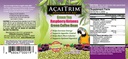 acaitrim-weight-loss-supplement-green-te-2.jpg