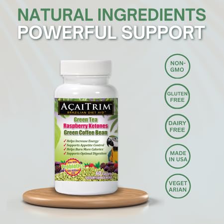 acaitrim-weight-loss-supplement-green-te-4.jpg