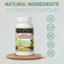 acaitrim-weight-loss-supplement-green-te-4.jpg