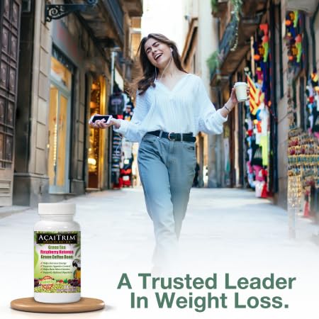 acaitrim-weight-loss-supplement-green-te-5.jpg
