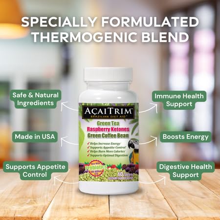 acaitrim-weight-loss-supplement-green-te-6.jpg