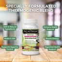 acaitrim-weight-loss-supplement-green-te-6.jpg