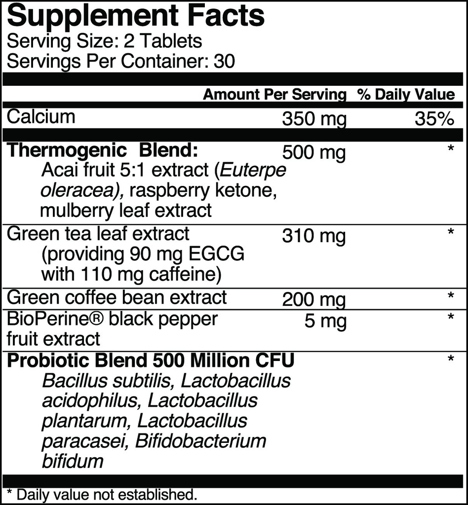 acaitrim-weight-loss-supplement-green-te-3.jpg