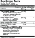 acaitrim-weight-loss-supplement-green-te-3.jpg