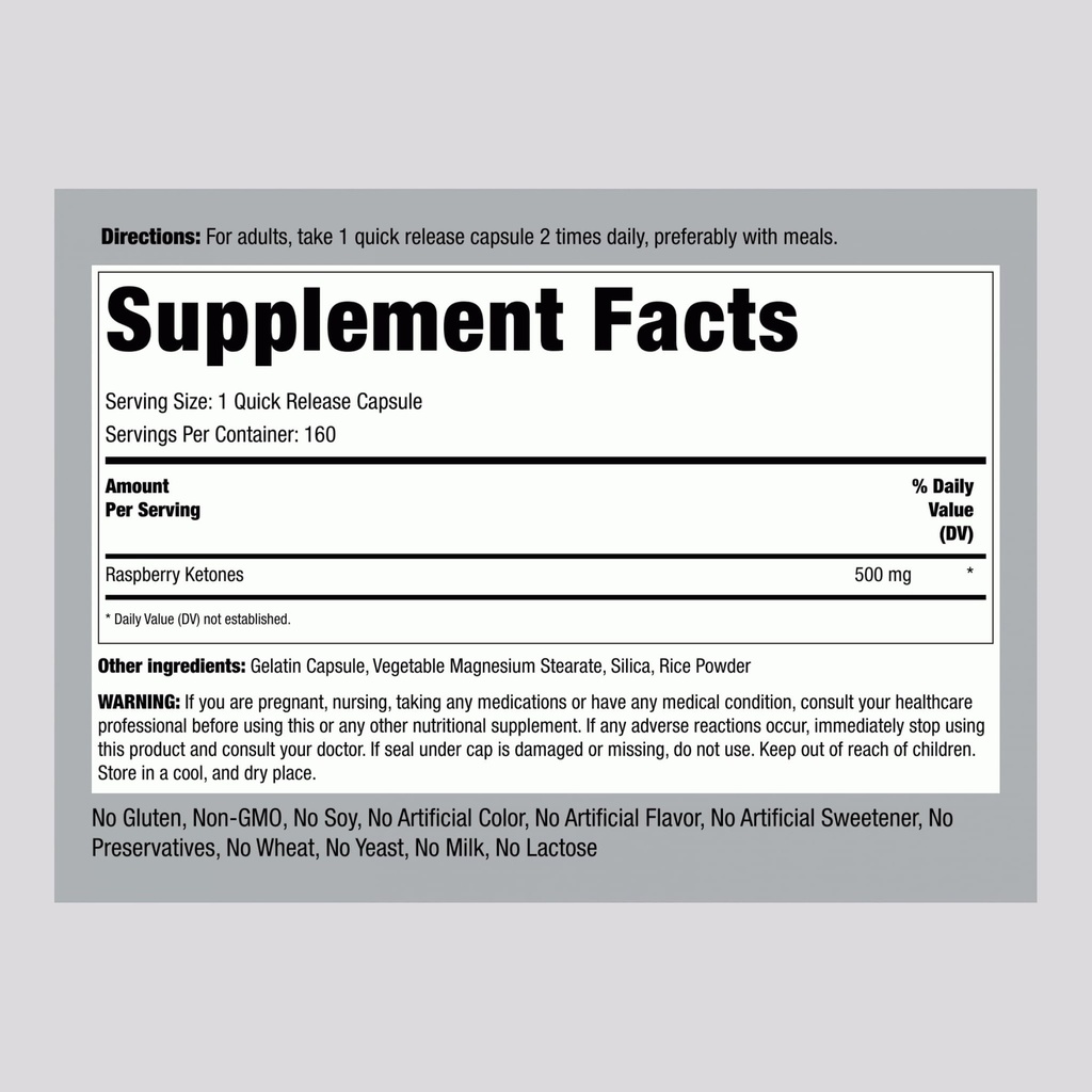 piping-rock-raspberry-ketones-500mg-160--2.jpg