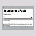 piping-rock-raspberry-ketones-500mg-160--2.jpg