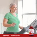 piping-rock-raspberry-ketones-500mg-160--6.jpg