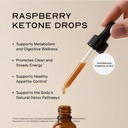 apple-cider-vinegar-raspberry-ketone-wei-2.jpg