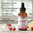 apple-cider-vinegar-raspberry-ketone-wei-4.jpg