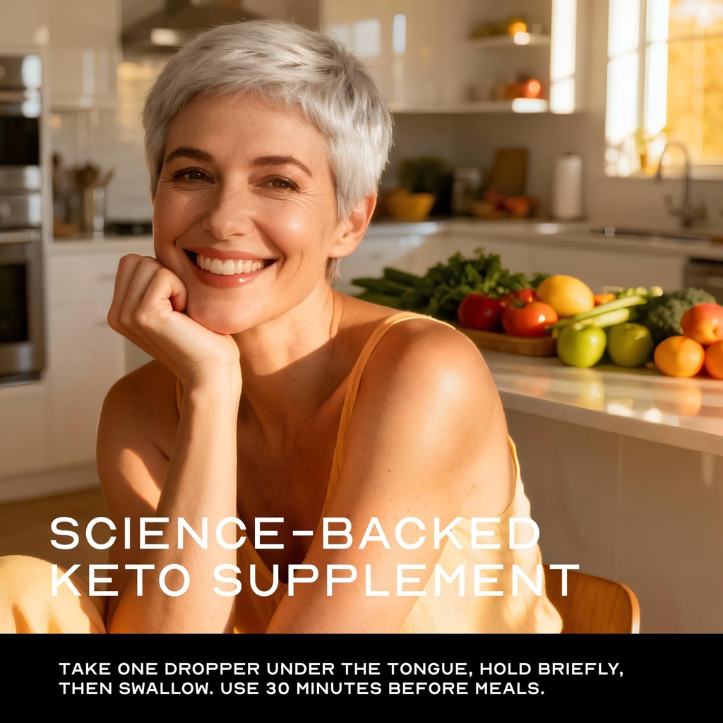 apple-cider-vinegar-raspberry-ketone-wei-5.jpg