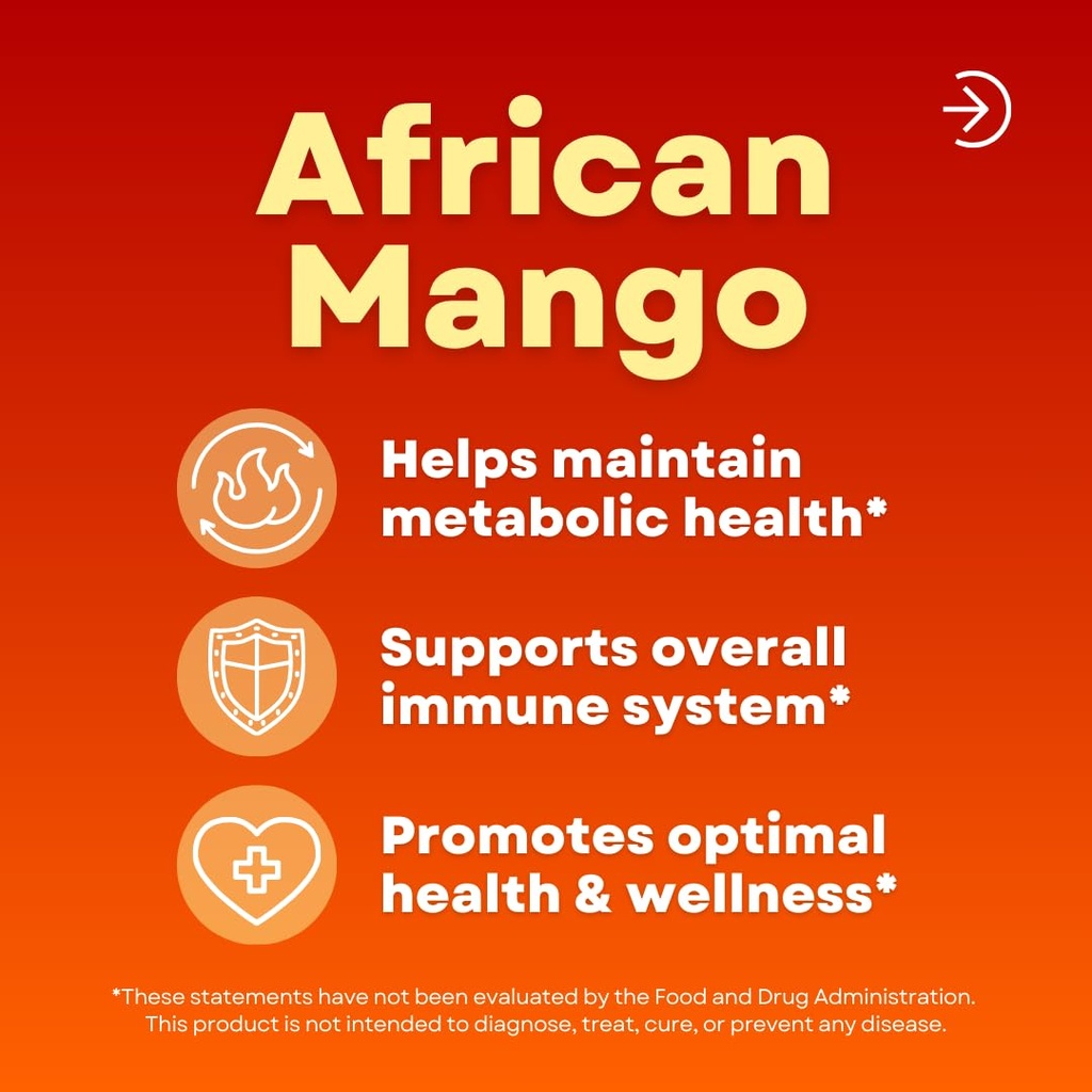 african-mango-capsules-for-immune-system-2.jpg
