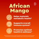 african-mango-capsules-for-immune-system-2.jpg