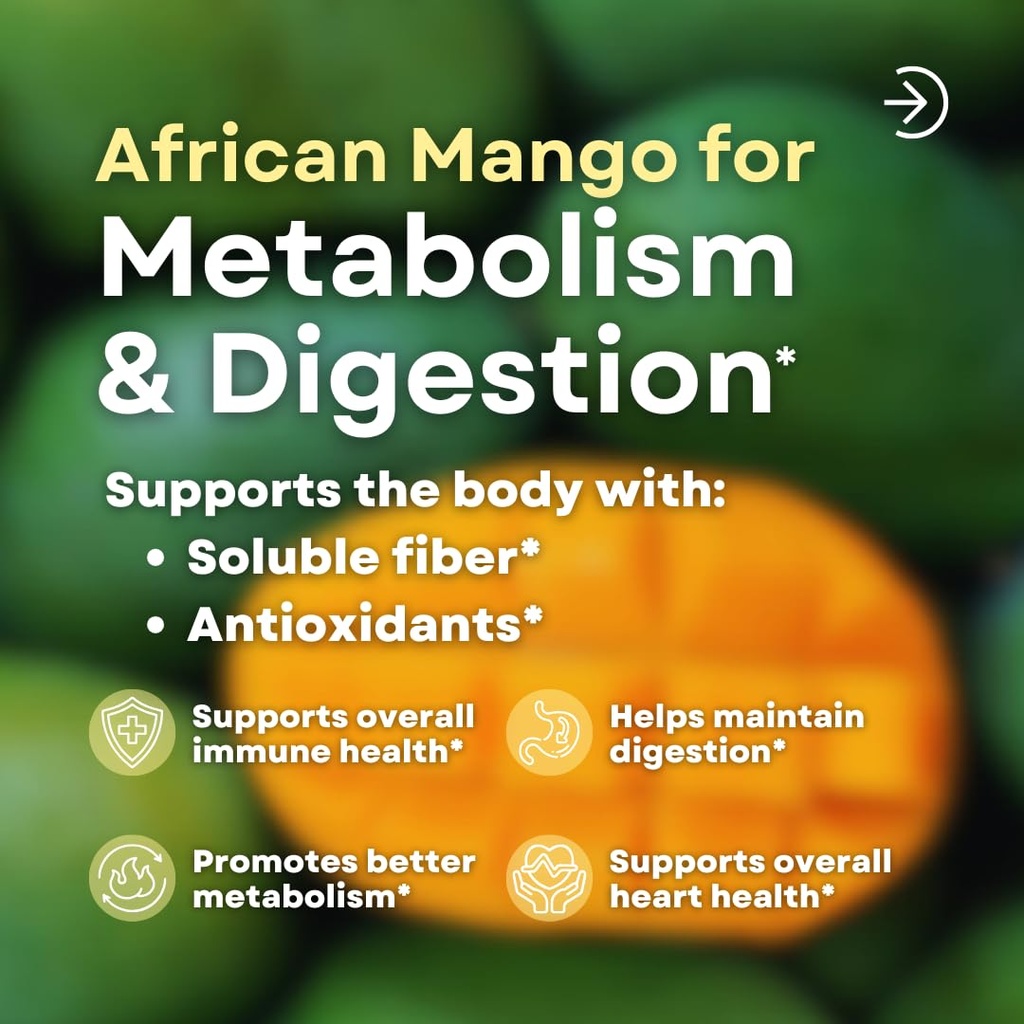 african-mango-capsules-for-immune-system-3.jpg