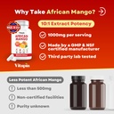 african-mango-capsules-for-immune-system-5.jpg