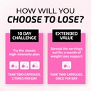 fat-burners-for-women-rasberry-ketones-a-2.jpg