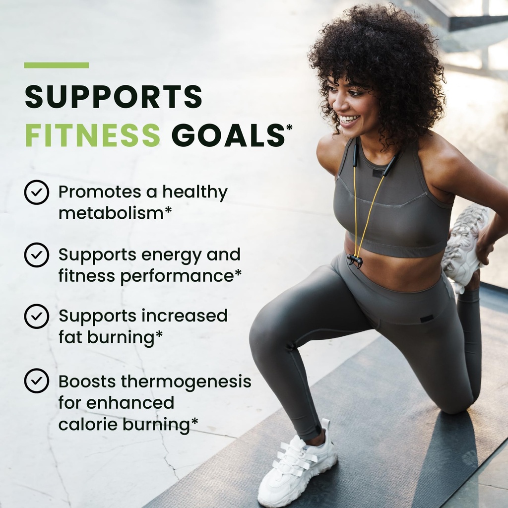 fat-burners-for-women-rasberry-ketones-a-3.jpg
