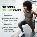 fat-burners-for-women-rasberry-ketones-a-3.jpg