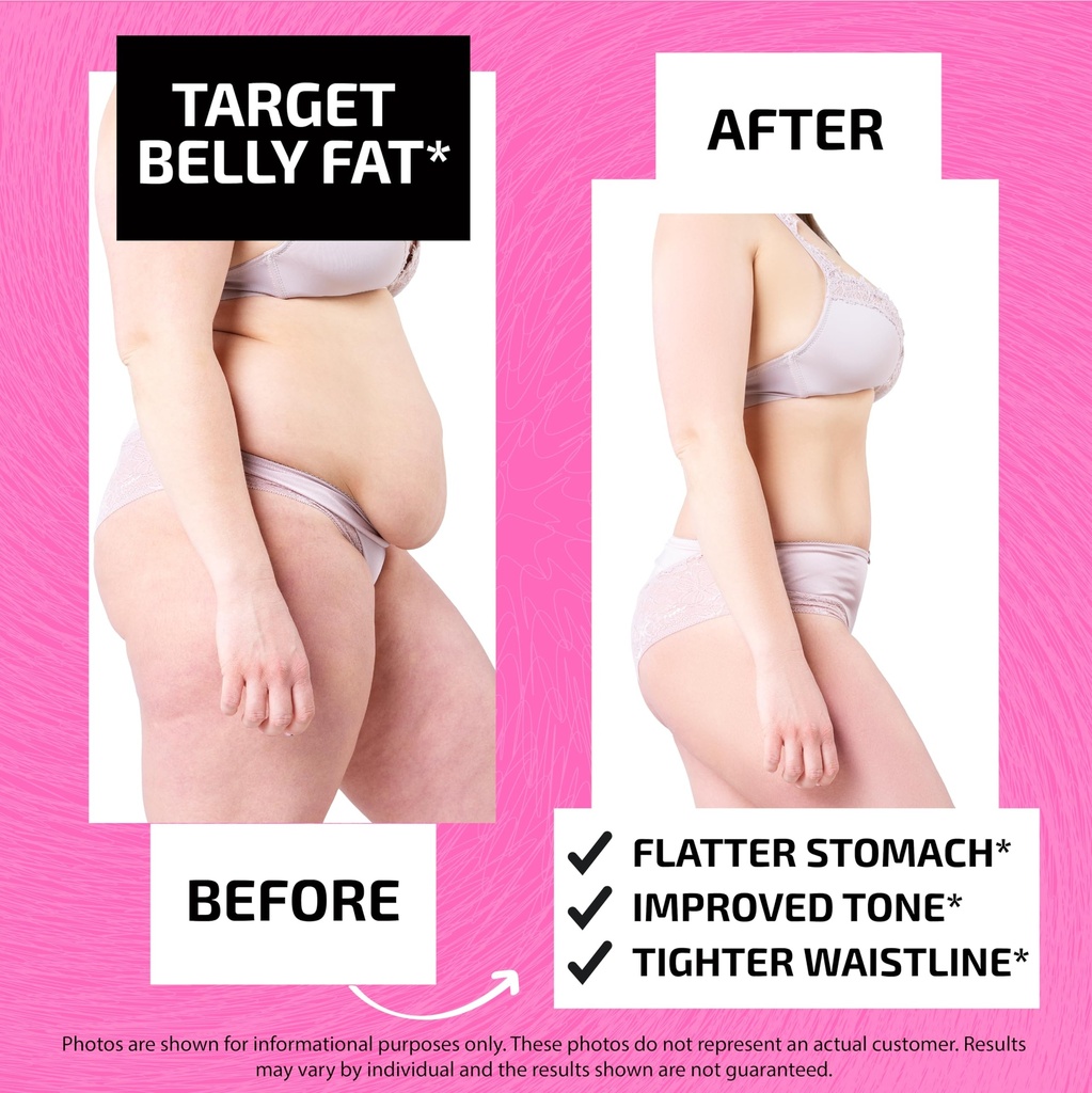 fat-burners-for-women-rasberry-ketones-a-6.jpg