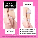 fat-burners-for-women-rasberry-ketones-a-6.jpg