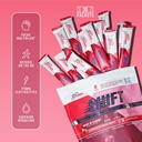 real-ketones-bhb-exogenous-ketones-drink-4.jpg