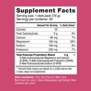 real-ketones-bhb-exogenous-ketones-drink-6.jpg