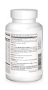 planetary-herbals-myelin-sheath-support--2.jpg