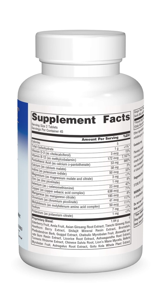 planetary-herbals-myelin-sheath-support--3.jpg