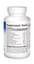 planetary-herbals-myelin-sheath-support--3.jpg