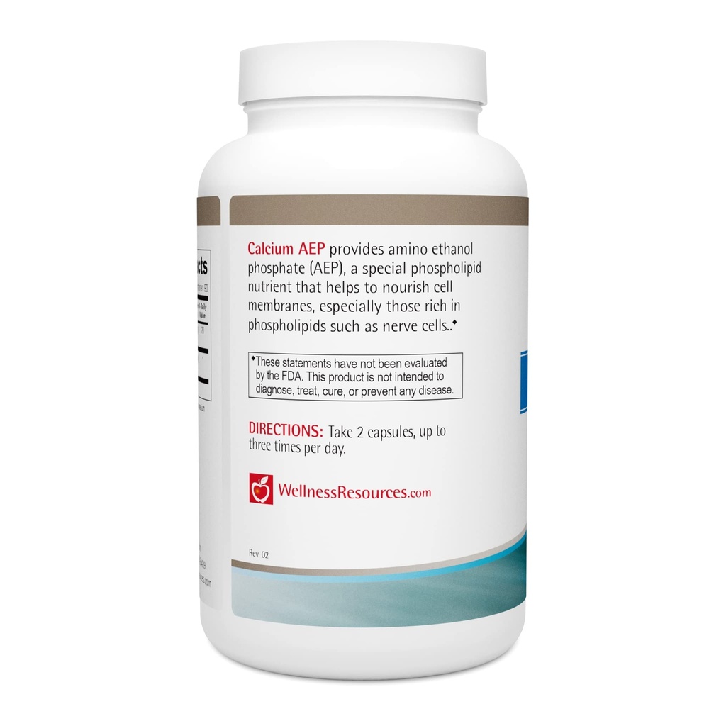 wellness-resources-calcium-aep-nerve-sup-3.jpg