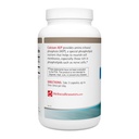 wellness-resources-calcium-aep-nerve-sup-3.jpg