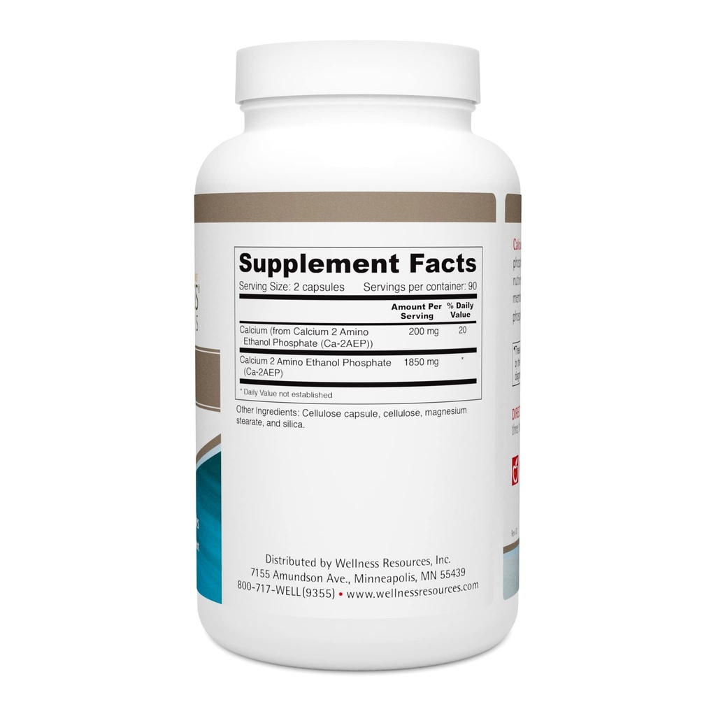 wellness-resources-calcium-aep-nerve-sup-2.jpg