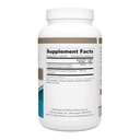 wellness-resources-calcium-aep-nerve-sup-2.jpg