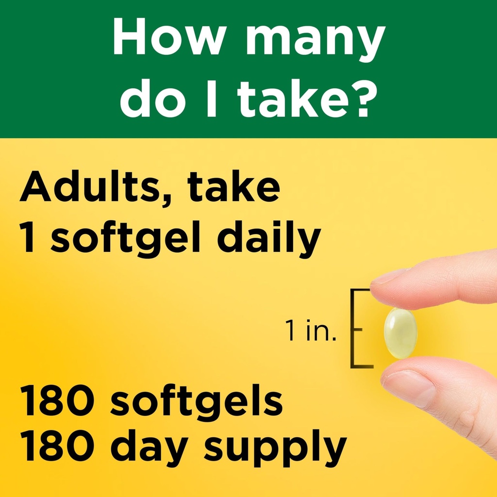 nature-made-vitamin-e-180-mg-400-iu-dl-a-5.jpg