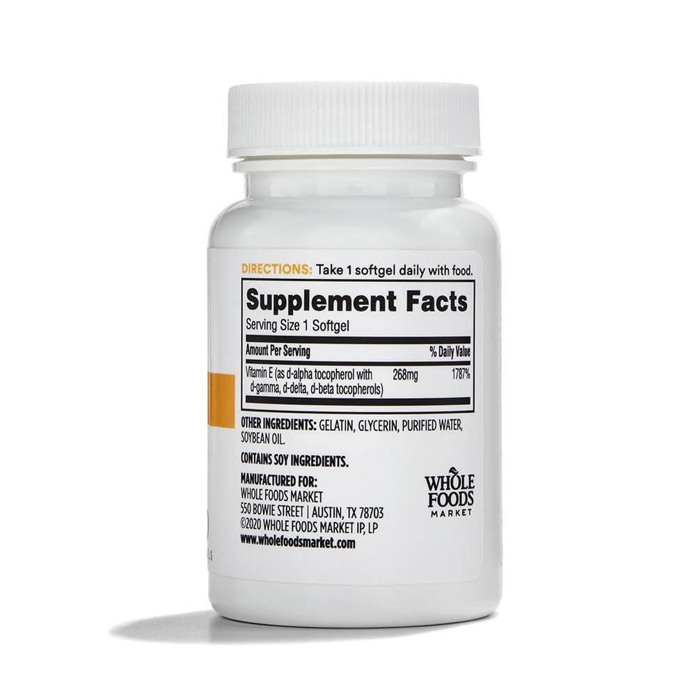 365-by-whole-foods-market-vitamin-e-400--2.jpg
