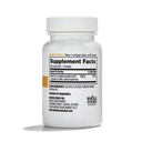 365-by-whole-foods-market-vitamin-e-400--2.jpg