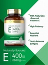 carlyle-vitamin-e-400-iu-softgels-capsul-3.jpg
