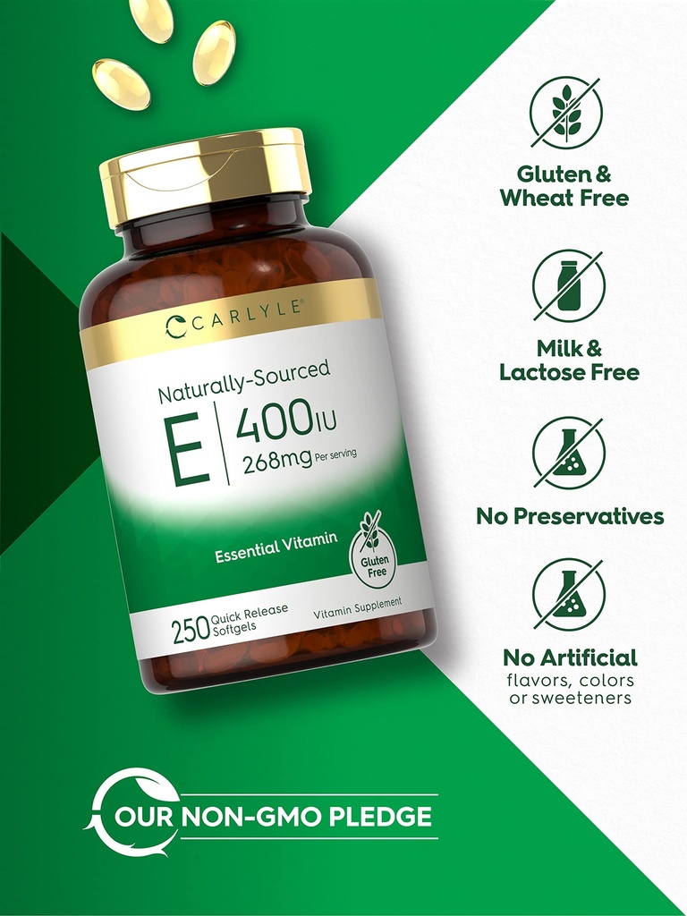 carlyle-vitamin-e-400-iu-softgels-capsul-4.jpg