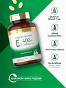 carlyle-vitamin-e-400-iu-softgels-capsul-4.jpg