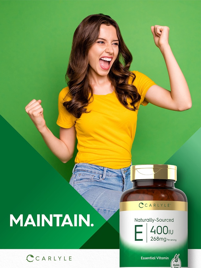 carlyle-vitamin-e-400-iu-softgels-capsul-6.jpg