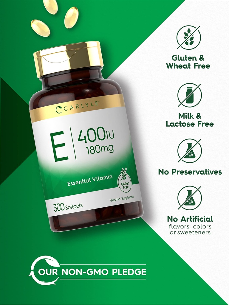carlyle-vitamin-e-400-iu-softgels-180mg--4.jpg