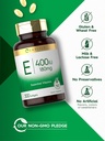 carlyle-vitamin-e-400-iu-softgels-180mg--4.jpg