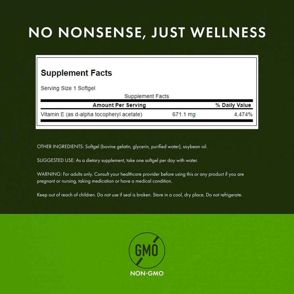 swanson-vitamin-e-natural-vitamin-supple-2.jpg