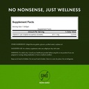 swanson-vitamin-e-natural-vitamin-supple-2.jpg