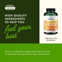 swanson-vitamin-e-natural-vitamin-supple-5.jpg