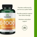 swanson-vitamin-e-natural-vitamin-supple-4.jpg