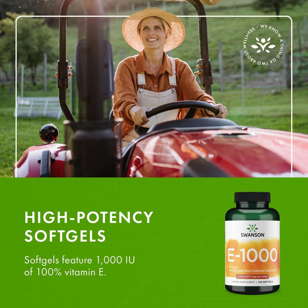 swanson-vitamin-e-natural-vitamin-supple-6.jpg