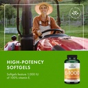 swanson-vitamin-e-natural-vitamin-supple-6.jpg